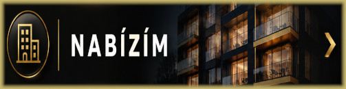 nabizim