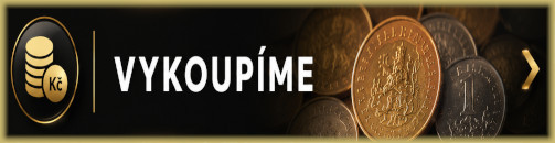 vykoupime