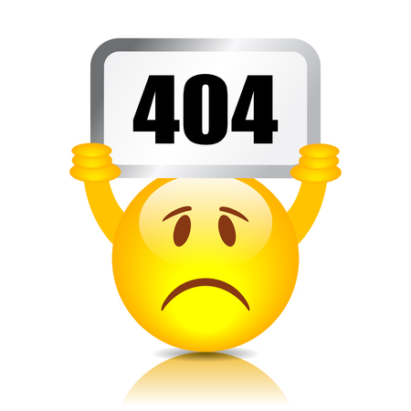 404