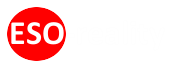 ESO REALITY