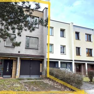 1  kubalova