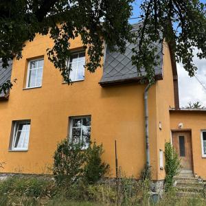 1  mikul