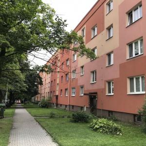 1  prukopnicka