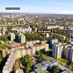10  bru ve střední velikosti