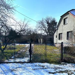 10  vilova