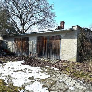 14  vilova