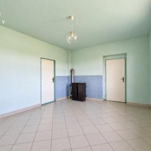 15  loucky ve střední velikosti