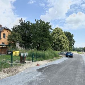 2  mikul