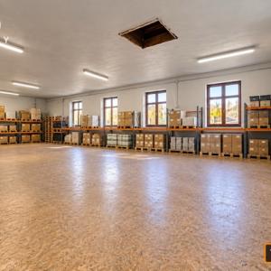 22 1  loucky ve střední velikosti