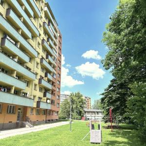 4  jicinska