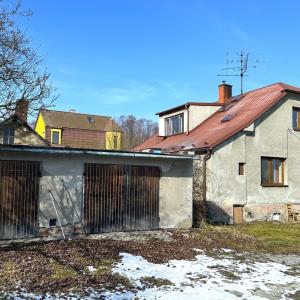 6  vilova