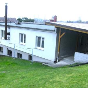 7  slovak