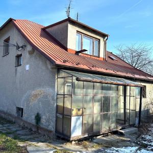 7  vilova