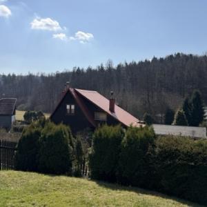 8  hlub ve střední velikosti