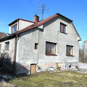 8  vilova