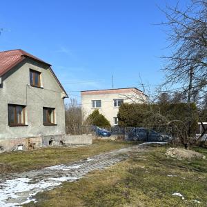 9  vilova