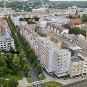 D ve střední velikosti